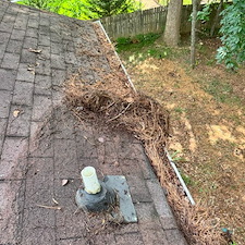 Expert-Gutter-Cleaning-Roof-Valley-Maintenance-Alpharetta-Johns-Creek-GA 0